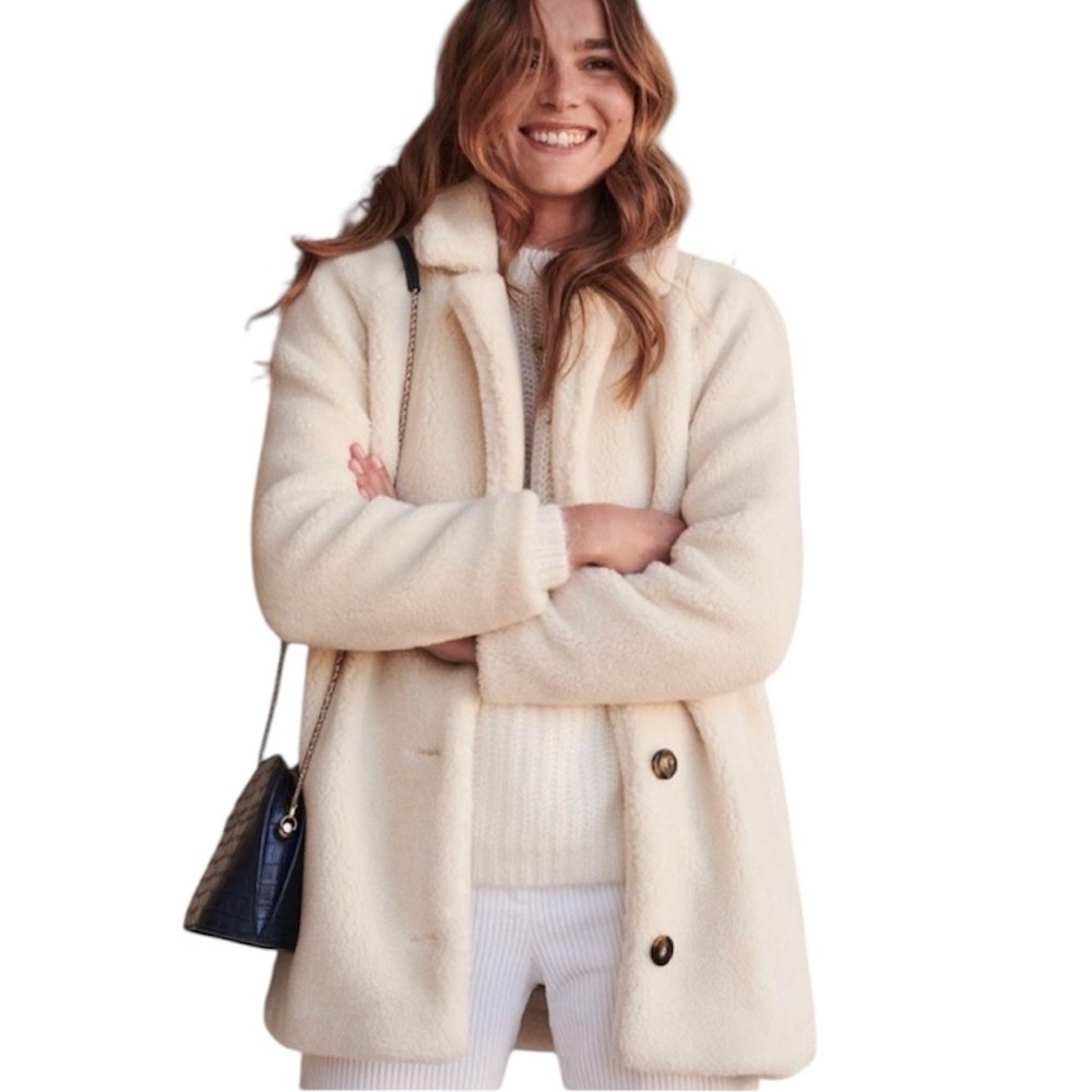 Sezane